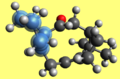 Thumbnail for version as of 15:22, 27 November 2013