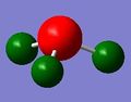 Thumbnail for version as of 12:59, 10 October 2013