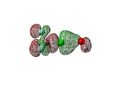 Thumbnail for version as of 07:35, 28 September 2012