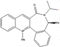 Thumbnail for version as of 17:20, 25 February 2011