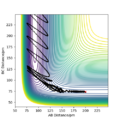 Thumbnail for version as of 17:43, 7 May 2020