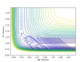 Thumbnail for version as of 14:37, 11 May 2018