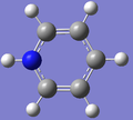 Thumbnail for version as of 14:16, 27 February 2013