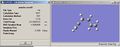 Thumbnail for version as of 12:57, 19 February 2009