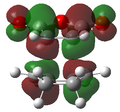 Thumbnail for version as of 15:24, 18 February 2011