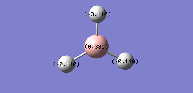 File:StuBH3 NBO.jpg