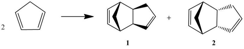 File:TC Dimerisation Scheme.jpg