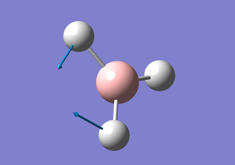 File:Three BH3 JND.jpg