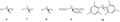 Thumbnail for version as of 20:41, 6 February 2011