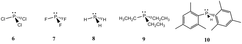 File:Wsc108 lewisbases.png