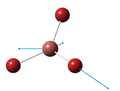 Thumbnail for version as of 20:24, 6 February 2011