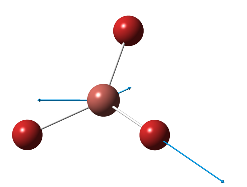 File:Wsc108 tlbr3 vibration5.png