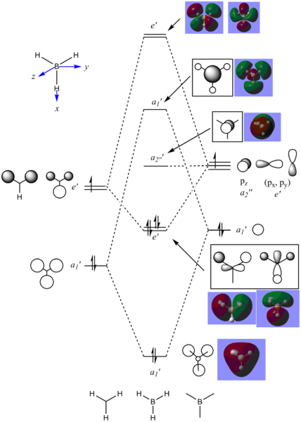 File:YI11 BH3 MO.png