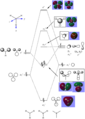 Thumbnail for version as of 13:32, 18 October 2013