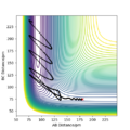 Thumbnail for version as of 06:11, 22 May 2020
