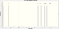 Thumbnail for version as of 20:49, 23 November 2011