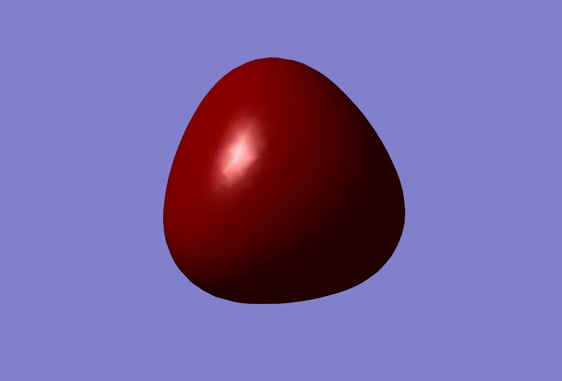 File:2 MO.jpg