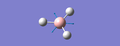 Thumbnail for version as of 13:00, 18 October 2012