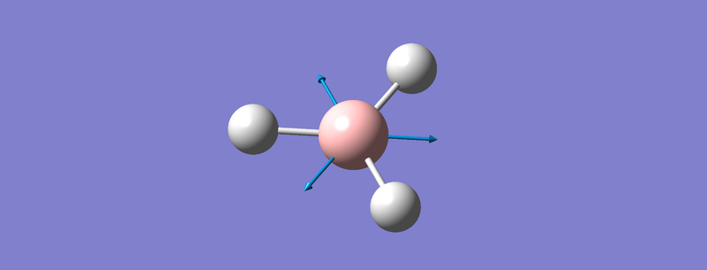 File:Bh3 freq4 jar110.png