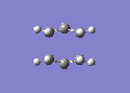 Thumbnail for version as of 13:49, 25 March 2011