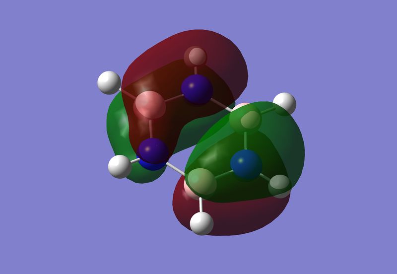 File:Borazine 2nd bonding.jpg