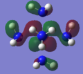 Thumbnail for version as of 21:41, 5 December 2011