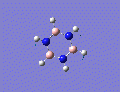 Thumbnail for version as of 13:00, 15 March 2011