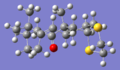 Thumbnail for version as of 12:31, 14 November 2013
