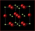 Thumbnail for version as of 14:33, 3 March 2017
