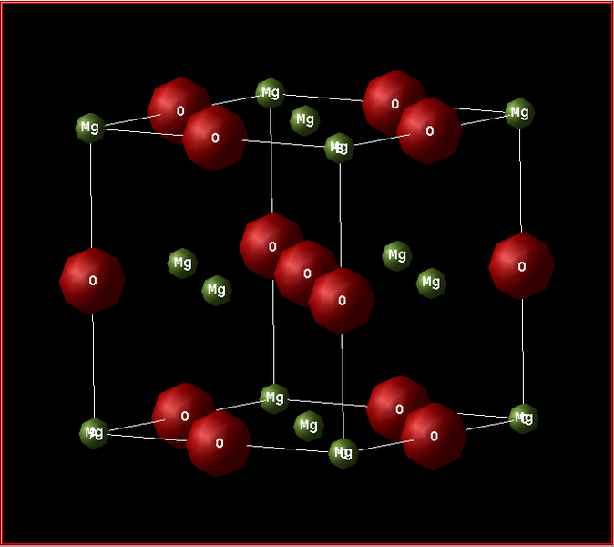 File:Conventional cell cet114.png