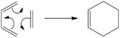 Thumbnail for version as of 12:53, 3 December 2012