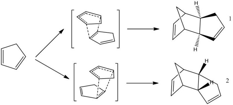 File:Cyclopentadienedielsalder1.jpg