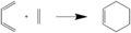 Thumbnail for version as of 13:35, 20 October 2016