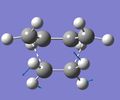 Thumbnail for version as of 14:45, 9 November 2009