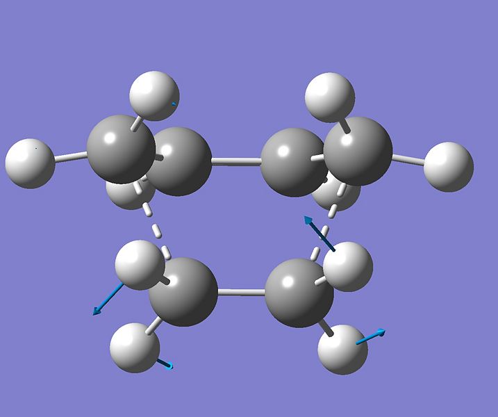 File:Datsvib2.jpg