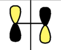 Thumbnail for version as of 13:34, 13 November 2009