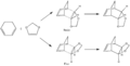 Thumbnail for version as of 17:59, 7 February 2017