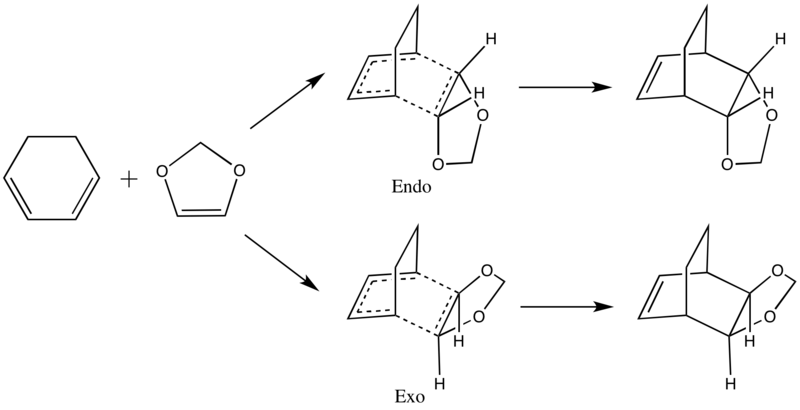 File:Ex2 reactionscheme.png