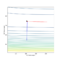 Thumbnail for version as of 14:27, 8 May 2020