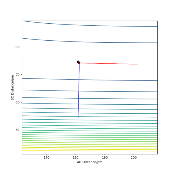 File:H-H-F contour 01546737.png