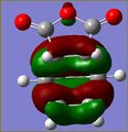 Thumbnail for version as of 14:41, 17 December 2009