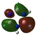 Thumbnail for version as of 22:49, 31 October 2011
