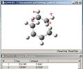 Thumbnail for version as of 18:54, 22 February 2009