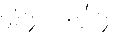 Thumbnail for version as of 13:18, 1 November 2008