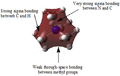 Thumbnail for version as of 21:12, 28 January 2013