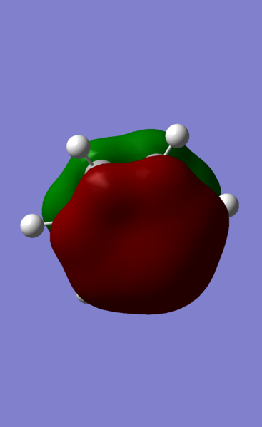 File:Pyridinium - 17.png