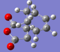 Thumbnail for version as of 19:05, 22 October 2015