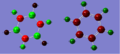 Thumbnail for version as of 15:43, 11 May 2018