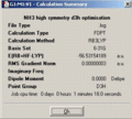 Thumbnail for version as of 02:44, 16 February 2009
