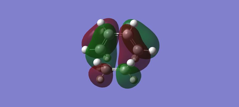 File:Transition State Orbital 16-2.jpg